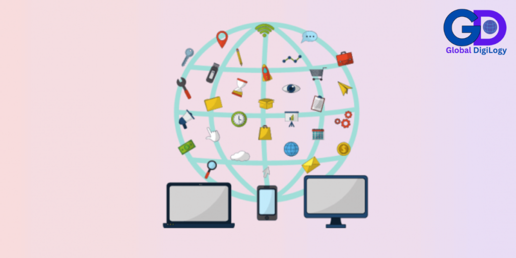 How Digital Marketing is adding value to Business