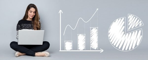 Brand reputation